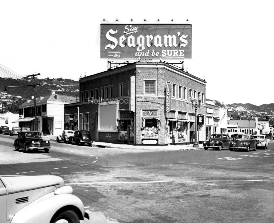 West Hollywood 1945 2 wm.jpg
